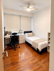 Twin Fountains (D25), Condominium #632064151